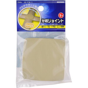 I[ veN^[pWCg 1 DZ-PT1B/C OHM [DZPT1BC]