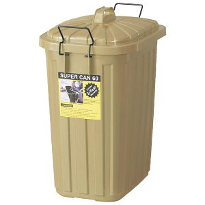 J y[(Thx[WEeʁF60L) LFS-937SBE [LFS937SBE]