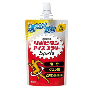 |r^ACXX[ Sports nj[ 120g 吳 |r^ACXX- 120G