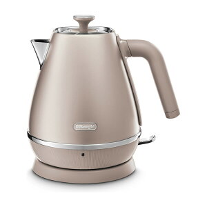 fM dCPg@1.0L@sN KBIN1200J-PK DeLonghi@fBXeB^Ey RNV [KBIN1200JPK]