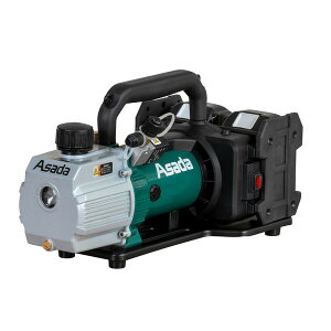 AT_ [d^|v4CFM-BNi{̂̂݁j VP400 Asada