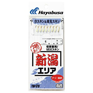 nuT `߂ V AS-009 8 nX3 AS-009-8-3 HAYABUSA