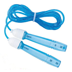 JZ WjAWsO[v@2.5miu[j KW-139B(JZ) Sly [KW139BJZ]