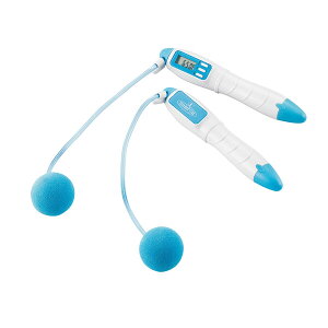 JZ GA[ȂƂ KW-135(JZ) Sly [KW135JZ]