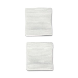 JZ T|[^[ IMC-120(JZ) Sly [IMC120JZ]