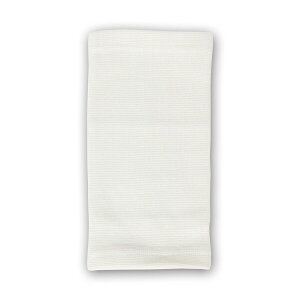 JZ T|[^[ЂiTCYFMj IMC-121(JZ) Sly [IMC121JZ]