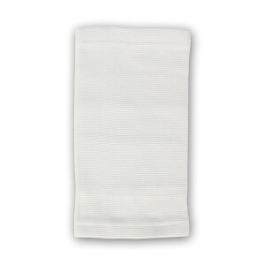 JZ T|[^[ЂiTCYFMj IMC-123(JZ) Sly [IMC123JZ]