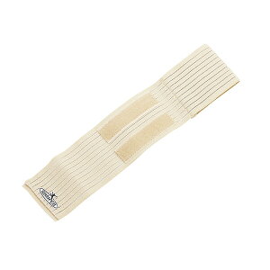 JZ bvT|[^[ IMC-350(JZ) Sly [IMC350JZ]