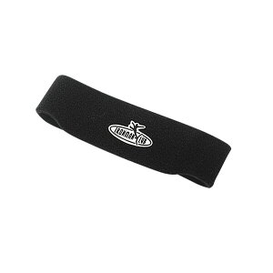 JZ lIv[T|[^[@Ђ IMC-253(JZ) Sly [IMC253JZ]