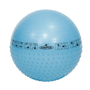 JZ n[tC{K{[@65 IMC-37(JZ) Sly@oX{[ [IMC37JZ]