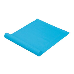 JZ seBXK}bgiu[j IMC-53BL(JZ) Sly [IMC53BLJZ]