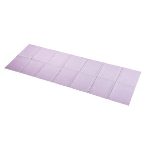 JZ ܂肽ݎK}bgip[vj IMC-24PP(JZ) Sly [IMC24PPJZ]