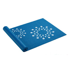 JZ vgK}bg@4mmilCr[j IMC-09N(JZ) Sly [IMC09NJZ]