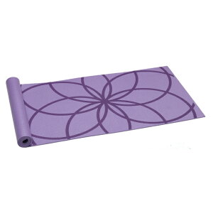 JZ vgK}bg@6mmip[vj IMC-165PP(JZ) Sly [IMC165PPJZ]