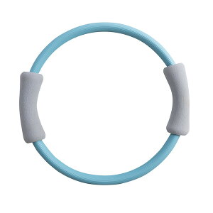 JZ VFCvAbvO IMC-91 Sly [IMC91JZ]