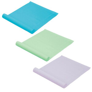 JZ seBXK}bg@8mmix_[j IMC-172LV(JZ) Sly [IMC172LVJZ]