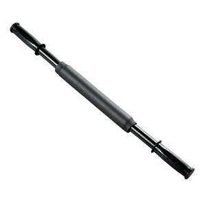 JZ A[o[L KW-622(JZ) Sly [KW622JZ]