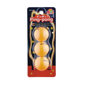 JZ 싅{[@3P KW-199(JZ) Kaiser JCU[