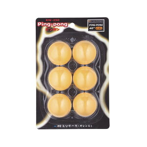 JZ 싅{[[W@6PiIWj KW-250(JZ) Kaiser JCU[