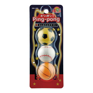 JZ 싅X|[c{[@3P KW-251(JZ) Kaiser JCU[