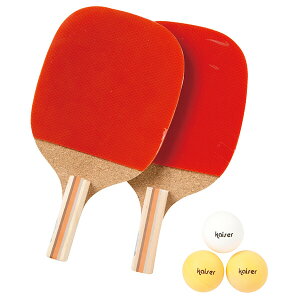 JZ 싅PbgZbgD@yz_[ KW-015(JZ) Kaiser JCU[