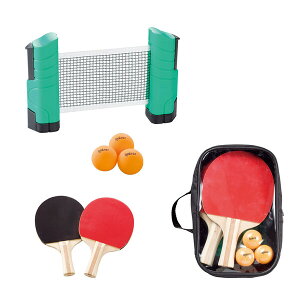 JZ ǂł싅Zbg KW-020(JZ) Kaiser JCU[