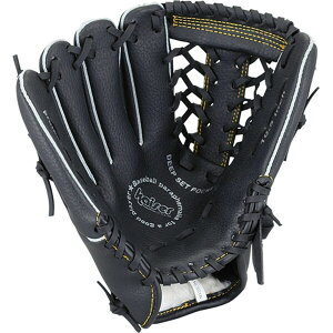 Np Kaiser O[u10.5C` KW-339 [p]