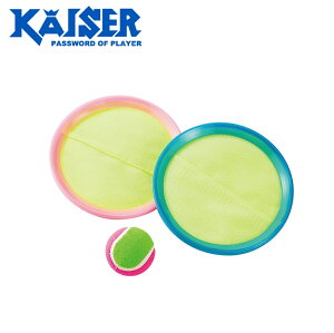 kaiser }WbN~bgZbg KW-303 Kaiser JCU[