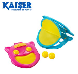 kaiser }WbN{[ KW-306 Kaiser JCU[