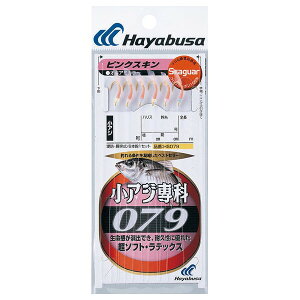 nuT V[K[ AWȃXL HS079 6 nX1(ILA~) HS079-6-1 HAYABUSA