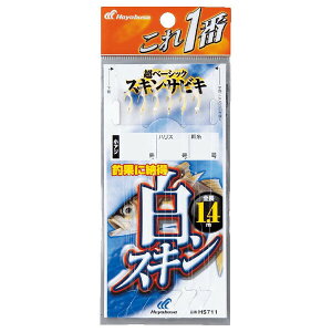 nuT  XLTrL 6{j HS711 3 nX0.6 HS711-3-0.6 HAYABUSA