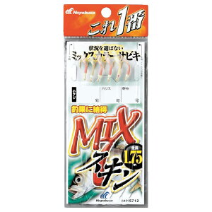 nuT  MIXXLTrL 6{j HS712 5 nX1 HS712-5-1 HAYABUSA