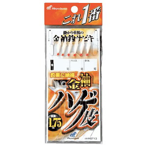 nuT  j nQTrL 6{j HS713 7 nX1.5 HS713-7-1.5 HAYABUSA