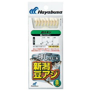 nuT ꉟTrL VAWXL8{j HS436 1 nX0.4 HS436-1-0.4 HAYABUSA