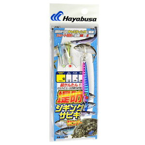 nuT hWMOTrLZbg 2{b HA280 30g(us) HA280-30-1 HAYABUSA WOTrL