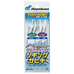 nuT LXeBOWMOTrL ^V HS360 LTCY HS360-L HAYABUSA WOTrL