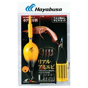 nuT JS΂TrLZbg AA~Gr HA230 4 nX1.5 HA230-4-1.5 HAYABUSA