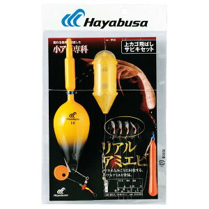 nuT JS΂TrLZbg AA~Gr HA231 4 nX1.5 HA231-4-1.5 HAYABUSA