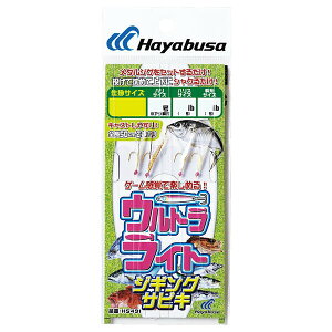 nuT hEgCgWMOTrL 2{b2Zbg HS491 LTCY HS491-L HAYABUSA WOTrL