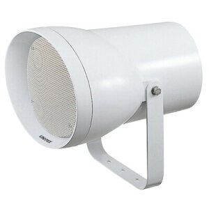 ���j�y�b�N�X ���C�h�����W�X�s�[�J�[ LHA-15T UNIPEX