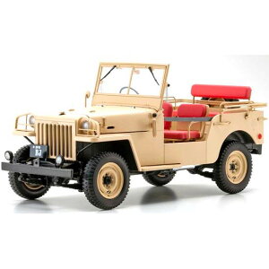  1/18 g^ hN[U[ BJ (x[W)yKS08959BEz ~jJ[