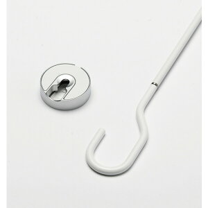 iKG p X|bg (zCgE55.5cm) NS-IMAA01-55-WH zero [NSIMAA0155WH]