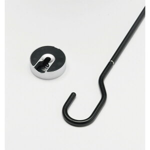 iKG p X|bg (ubNE55.5cm) NS-IMAA01-55-BK zero [NSIMAA0155BK]