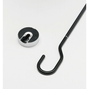 iKG p X|bg (ubNE65.5cm) NS-IMAA01-65-BK zero [NSIMAA0165BK]