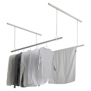 iKG p Vt XCh (zCgE65cm) NS-IMBA01-65-WH sen hoss [NSIMBA0165WH]