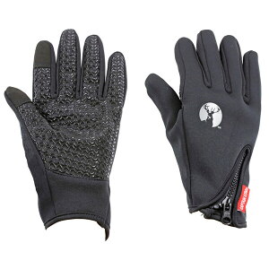 LveX^bO hEGbgX[cnO[u X^Cv(ubNEM) UX-1139 CAPTAIN STAG