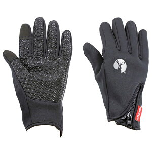 LveX^bO hEGbgX[cnO[u X^Cv(ubNEL) UX-1140 CAPTAIN STAG