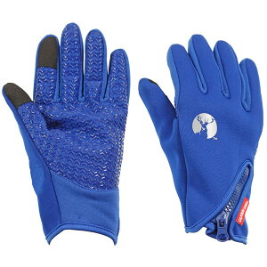 LveX^bO hEGbgX[cnO[u X^Cv(u[ES) UX-1141 CAPTAIN STAG