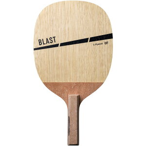 ���B�N�^�X �싅���P�b�g TSP-300031 VICTAS �u���X�g�yBLAST�z���{���y���z���_�[���P�b�g