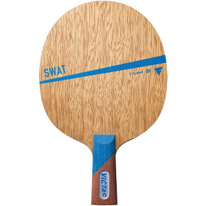 ���B�N�^�X �싅���P�b�g�@�������y���z���_�[���P�b�g SWAT�i�X���b�g�j TSP-310003 VICTAS